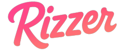 Rizzer Logo